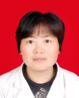 赵阳