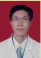 邱健