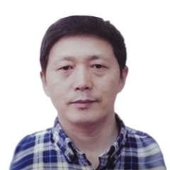 赵长安