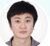 胡洺瑀