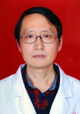 贺念