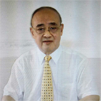 冯宗文