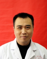 董毅