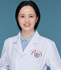 陈振琼
