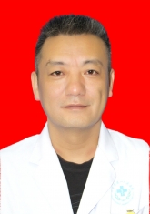 张言