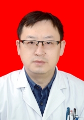 肖涛