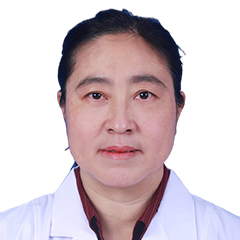 李红梅