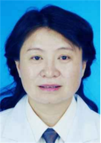 李红