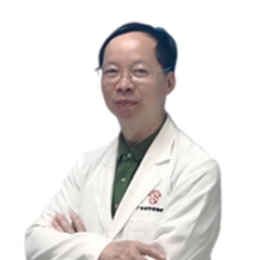 李增清
