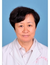 李智