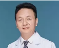 瞿卫华