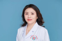 杨春惠
