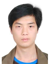 贾吉