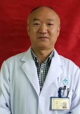 雷开明