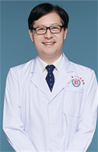 刘坤
