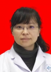 徐佳丽