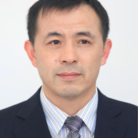 晏明佑