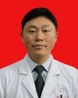 徐全华