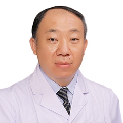 宋庆芳