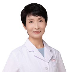 刘芳