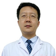 阎文昭