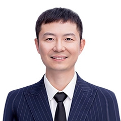 薛鹏