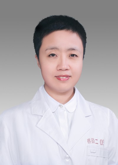 周东方