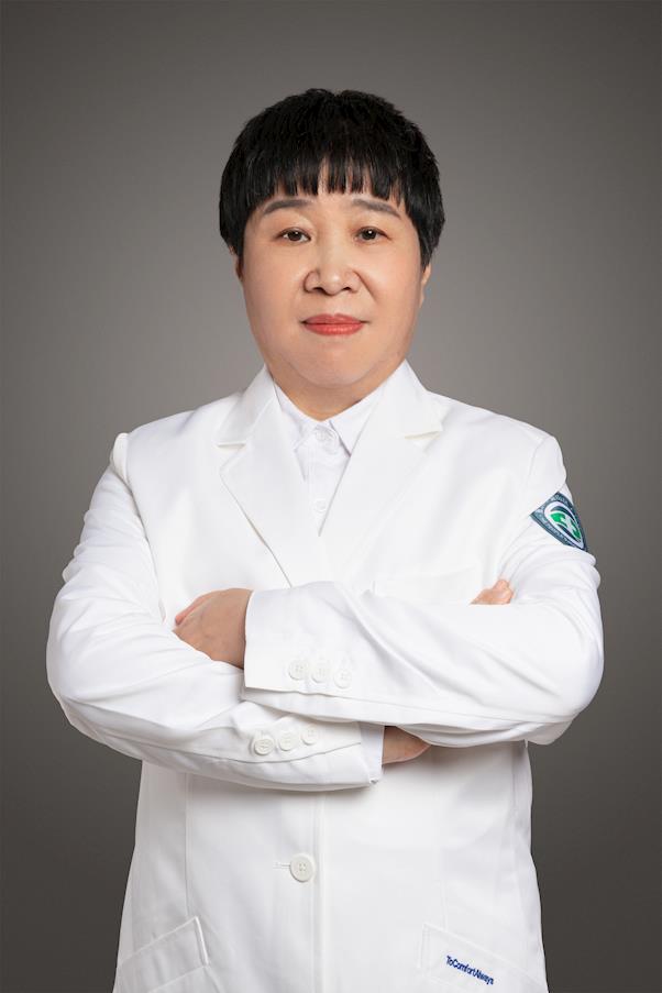 刘正会