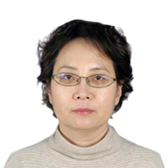 赵淑健