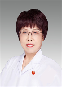 赵彩彦