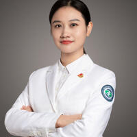 高煦