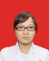 刘凌
