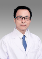 任士卿