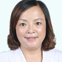 周兴惠