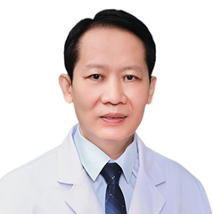 张晓光