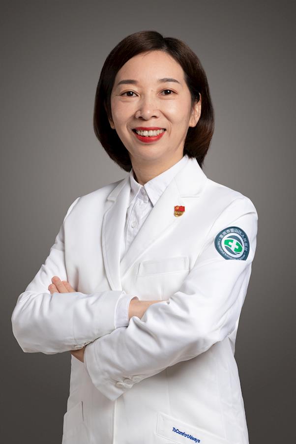 陶才莉