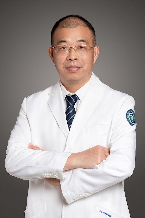 向秀根