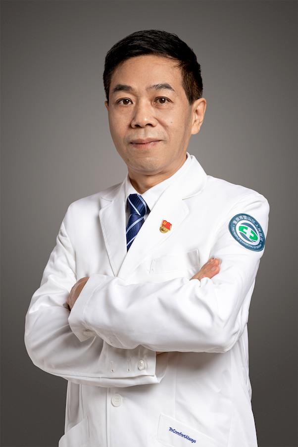 修光文