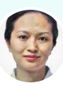 龙晓悦