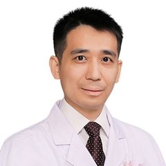 王治乾