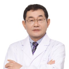 李玉坤