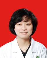 肖正华
