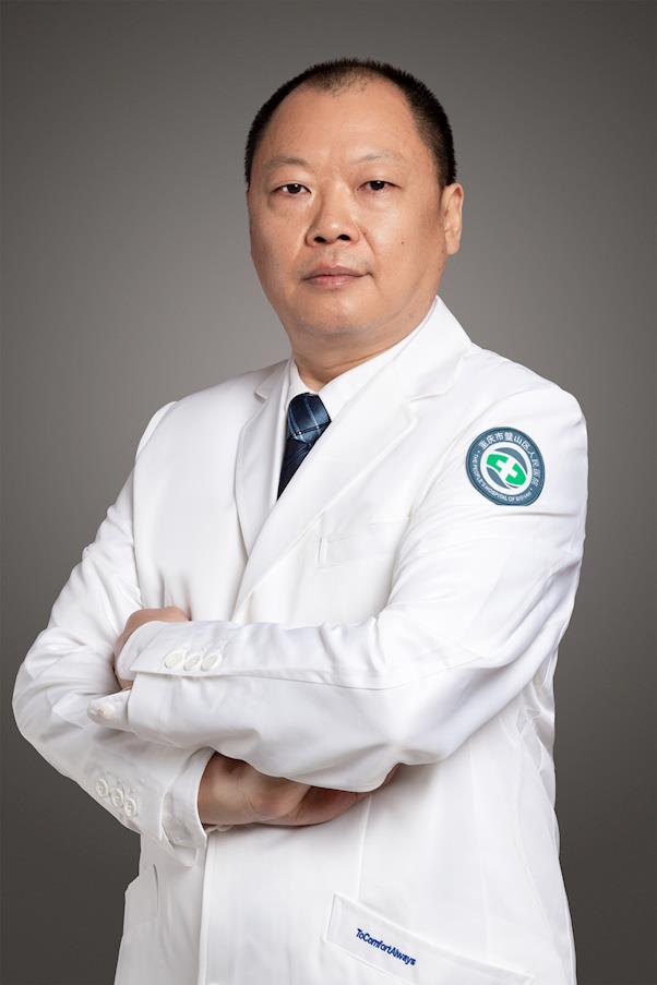 廖涛