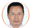 何福厚