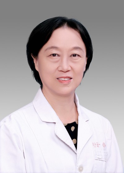 王战建