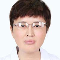 刘小琴