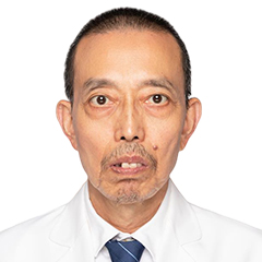 李成良