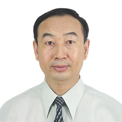 康胜群