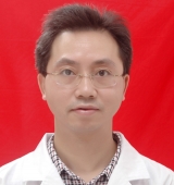 陈太忠