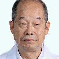王学勋